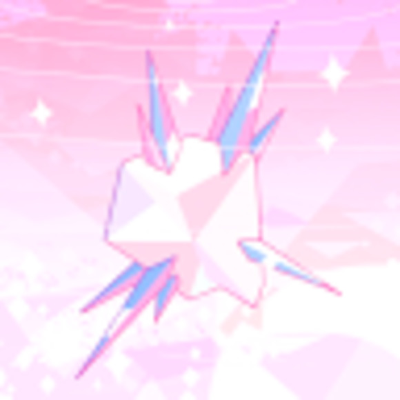 Meet your Posher, Samiya - Picture 1 of 1